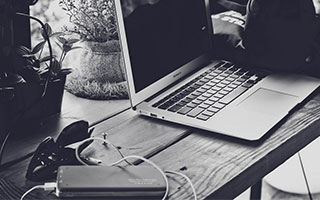 宝盈|综合体育赛事v6.2.8