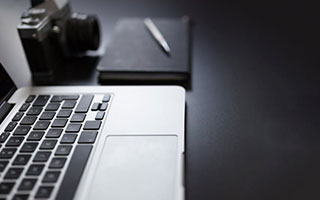 宝盈|综合体育赛事v6.2.8