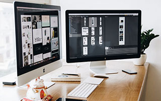 宝盈|水上运动赛事v5.2.2