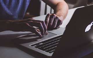 宝盈|乒乓球赛事v9.7.6