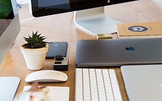 宝盈|乒乓球赛事v9.7.6