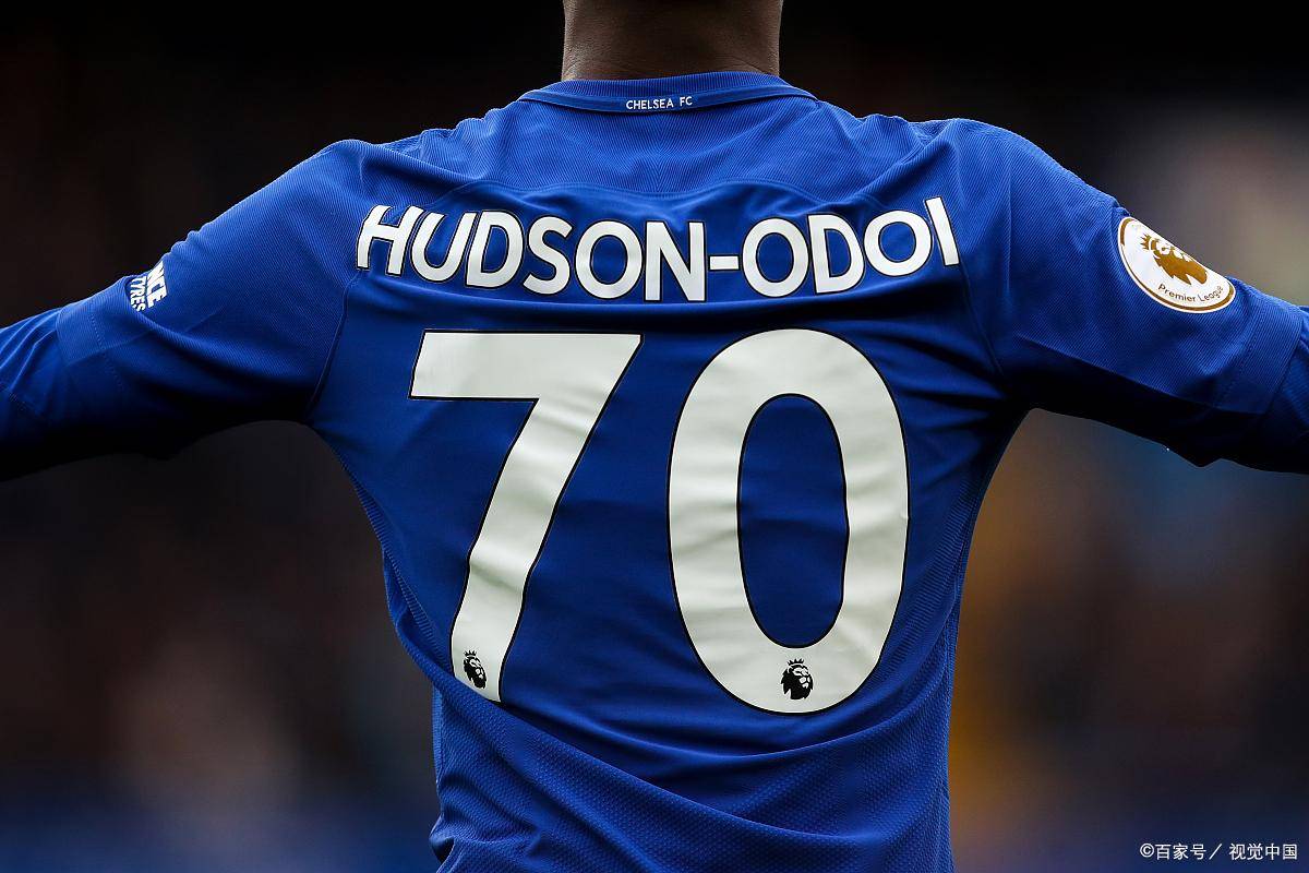 宝盈真人-曼城势如破竹，连续大胜赢得赞誉(曼城的比赛)