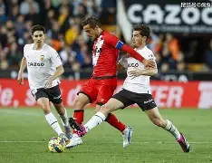 宝盈真人-里昂怎么样