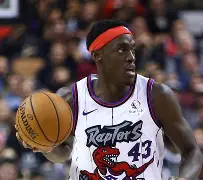 宝盈在线-关于快船力克猛龙，凯尔特人豪胜篮网的信息