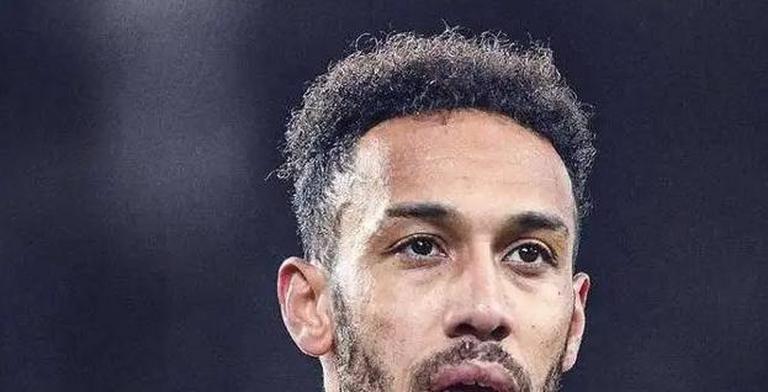 宝盈下载-巴萨劲旅力挽狂澜蜕变重现辉煌