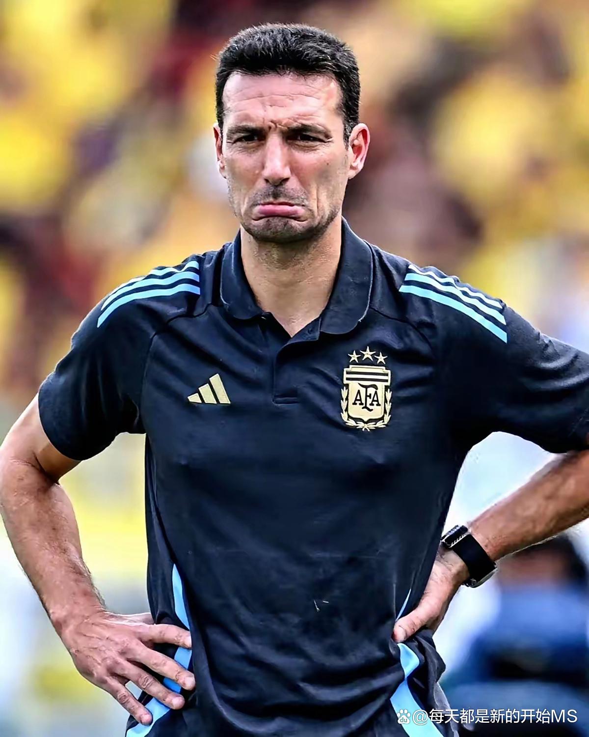 宝盈真人-意大利队主帅门迪尼奥宣布辞职，引起球迷震惊