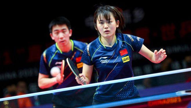 宝盈真人-关于乌克兰女足实现逆转，晋级半决赛的信息