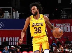 湖人主帅透露未来发展计划，强调塑造团队默契(湖人目前)