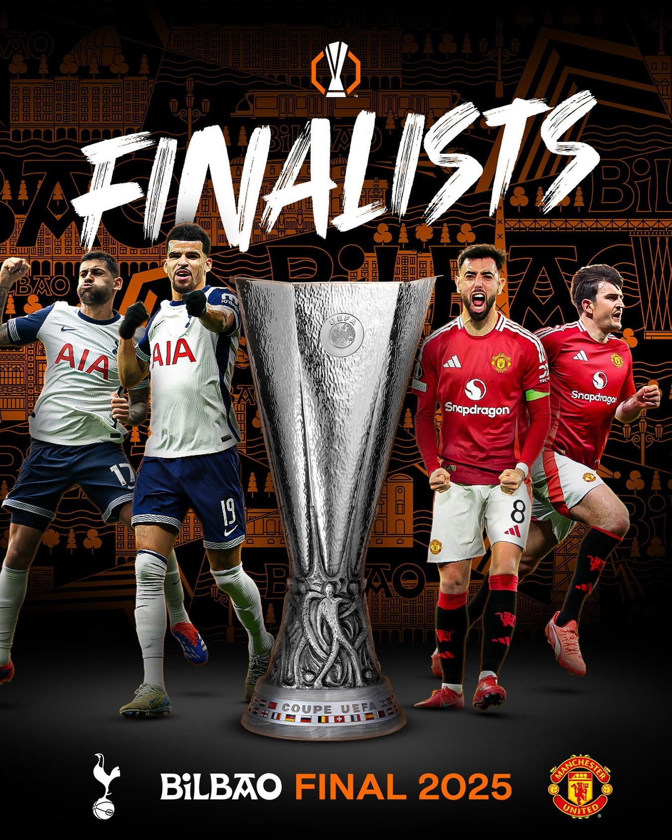 宝盈登录-谁能登上巅峰？欧国联半决赛胜者即将产生的简单介绍