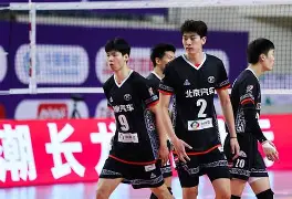 宝盈在线-关于日本联赛强队交火升班降级悬念难解的信息