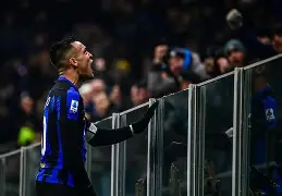 热那亚客场击败国际米兰，取得重要胜利的简单介绍